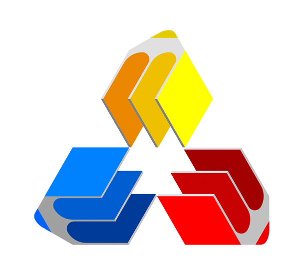 icon - /uploads/s/b/s/b/bsblywavjifi/img/full_j7N5dgow.jpg